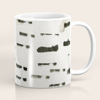 wabi sabi 16-01 Coffee Mug Gallery Image 1