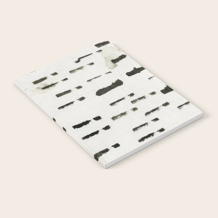 wabi sabi 16-01 Notebook Gallery Image 1