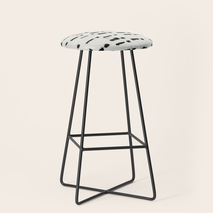 wabi sabi 16-01 Stool Gallery Image 1