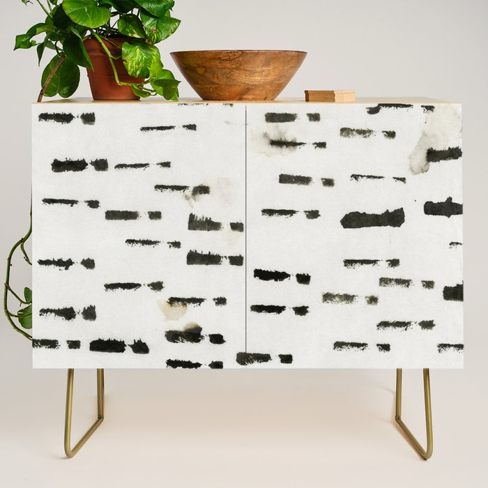 wabi sabi 16-01 Credenza Gallery Image 1