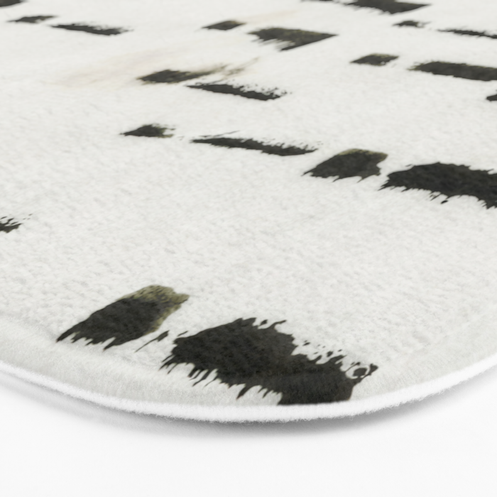wabi sabi 16-01 Bath Mat Gallery Image 3