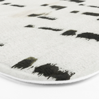wabi sabi 16-01 Bath Mat Gallery Image 3
