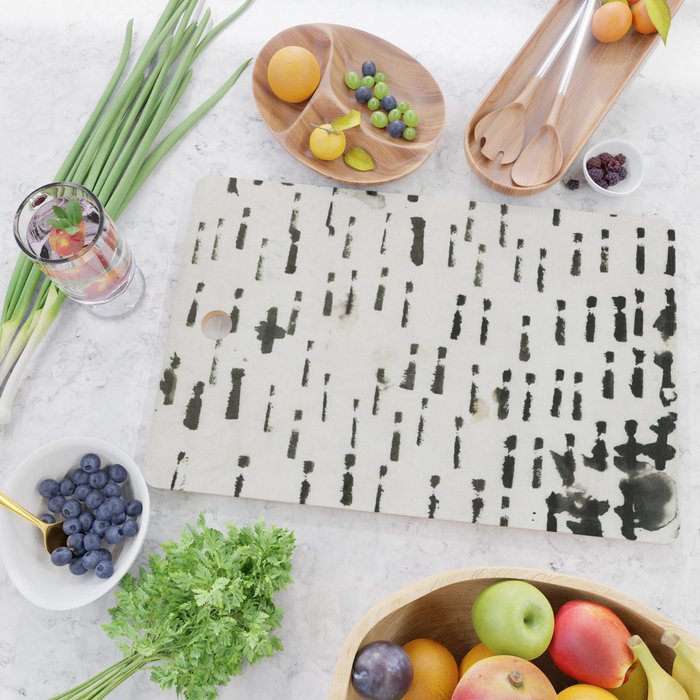 wabi sabi 16-01 Cutting Board Gallery Image 2