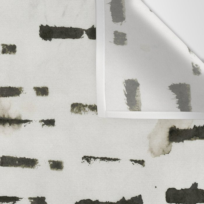 wabi sabi 16-01 Wall Tapestry Gallery Image 3