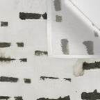wabi sabi 16-01 Wall Tapestry Gallery Image 3