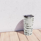 wabi sabi 16-01 Travel Mug Gallery Image 4