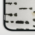 wabi sabi 16-01 Laptop Sleeve Gallery Image 3