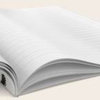 wabi sabi 16-01 Notebook Gallery Image 2