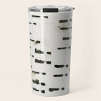 wabi sabi 16-01 Travel Mug Gallery Image 1