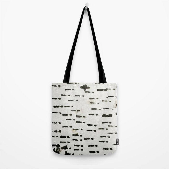 wabi sabi 16-01 Tote Bag Gallery Image 2