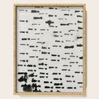 wabi sabi 16-01 Serving Tray Gallery Image 1