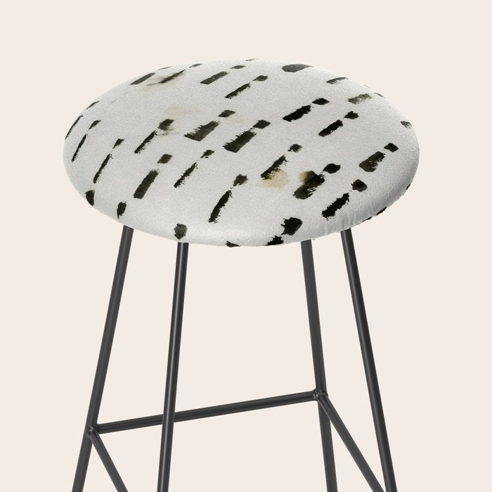 wabi sabi 16-01 Stool Gallery Image 2