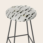 wabi sabi 16-01 Stool Gallery Image 2