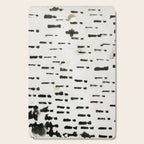 wabi sabi 16-01 Cutting Board Gallery Image 1