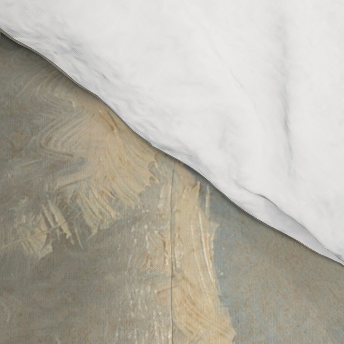 Dreaming is Free Comforter Gallery Image 4