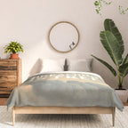 Dreaming is Free Comforter Gallery Image 3