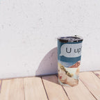 U up? Late night texts Travel Mug Gallery Image 4