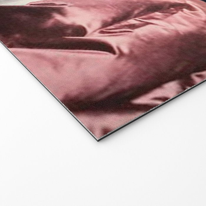 U up? Late night texts Welcome Mat Gallery Image 2