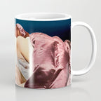 U up? Late night texts Coffee Mug Gallery Image 1