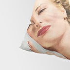 U up? Late night texts Pillow Sham Gallery Image 4