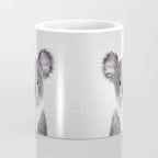 Baby Koala - Colorful Coffee Mug Gallery Image 4
