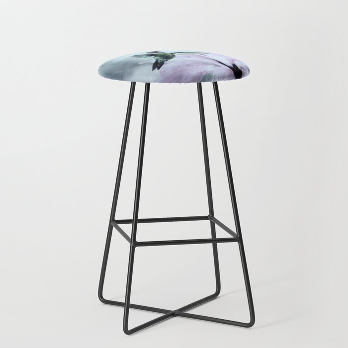 Hummingbird Stool Gallery Image 1