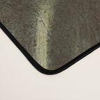 I Was Not Made To Be Subtle Desk Mat Gallery Image 4