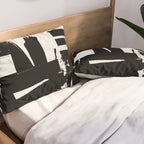 wabi sabi 16-02 Pillow Sham Gallery Image 2