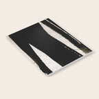 wabi sabi 16-02 Notebook Gallery Image 2