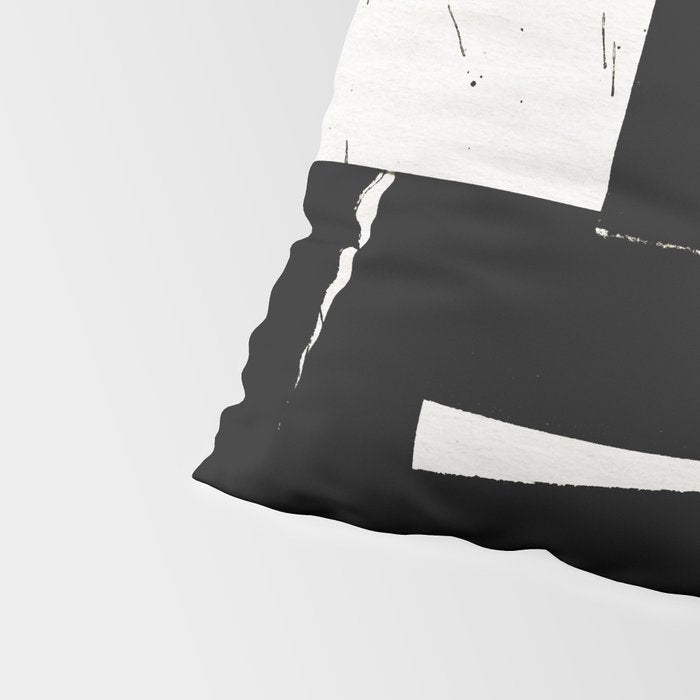 wabi sabi 16-02 Pillow Sham Gallery Image 4