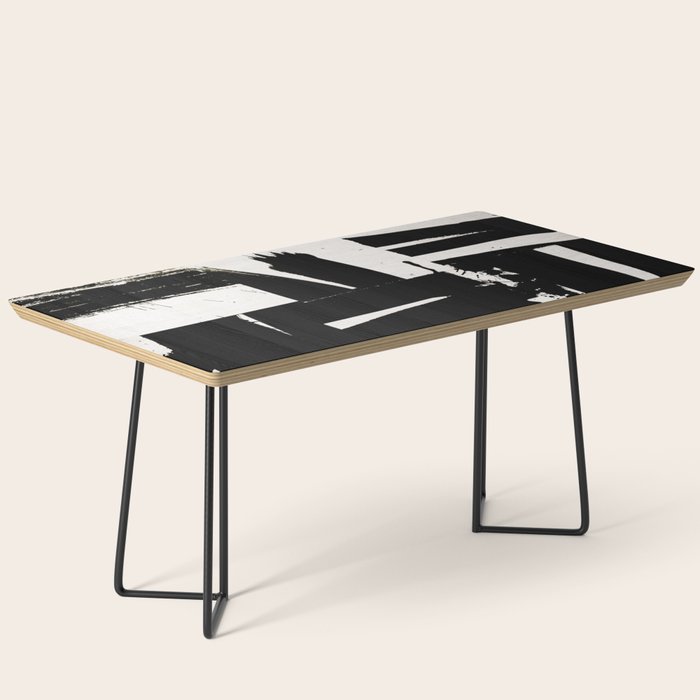 wabi sabi 16-02 Coffee Table Gallery Image 1