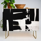 wabi sabi 16-02 Credenza Gallery Image 1