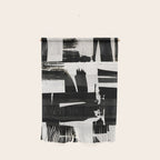 wabi sabi 16-02 Wall Hanging Gallery Image 1