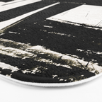 wabi sabi 16-02 Bath Mat Gallery Image 3