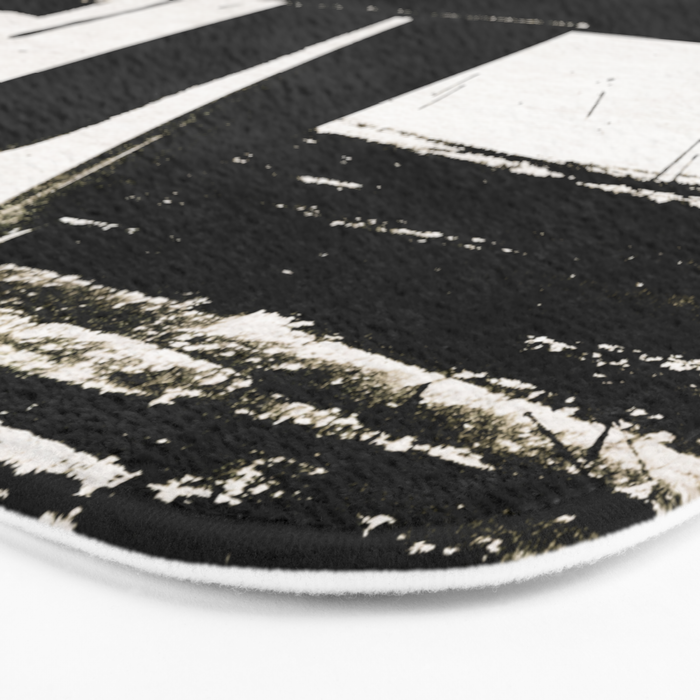 wabi sabi 16-02 Bath Mat Gallery Image 3