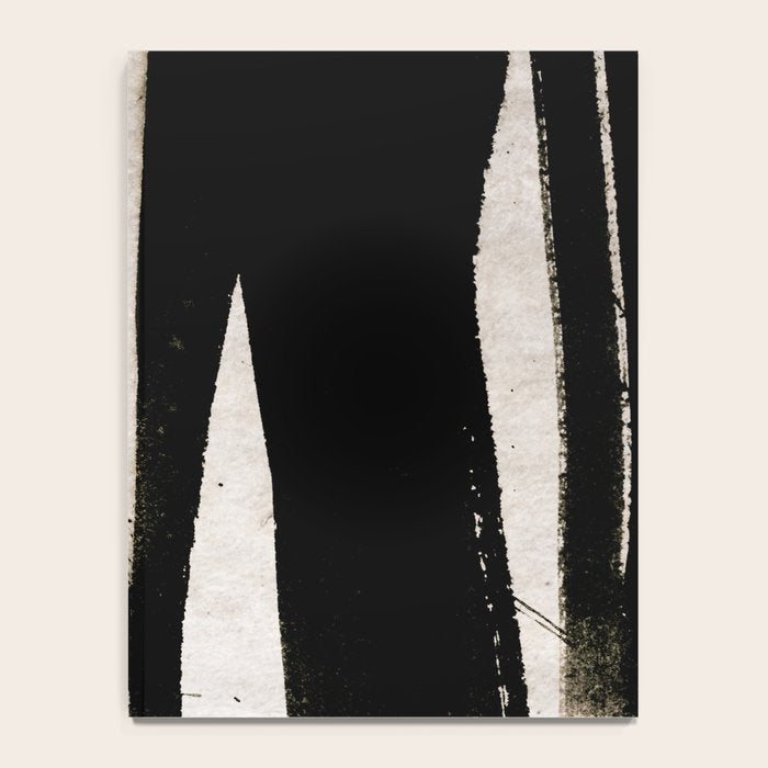 wabi sabi 16-02 Notebook Gallery Image 4