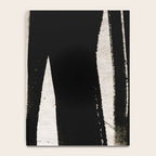 wabi sabi 16-02 Notebook Gallery Image 4
