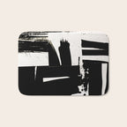 wabi sabi 16-02 Bath Mat Gallery Image 1
