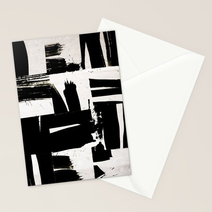 wabi sabi 16-02 Stationery Card Gallery Image 2