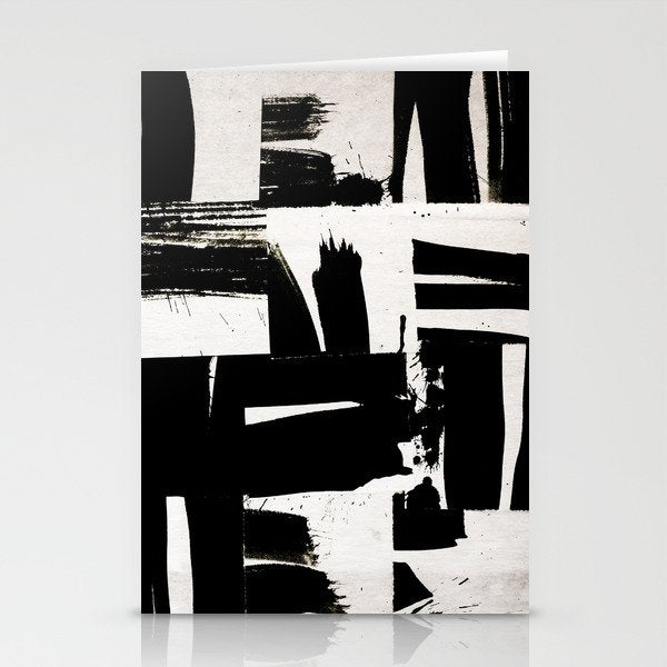 wabi sabi 16-02 Stationery Card Gallery Image 2