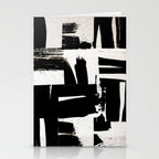 wabi sabi 16-02 Stationery Card Gallery Image 2