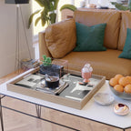 wabi sabi 16-02 Serving Tray Gallery Image 2
