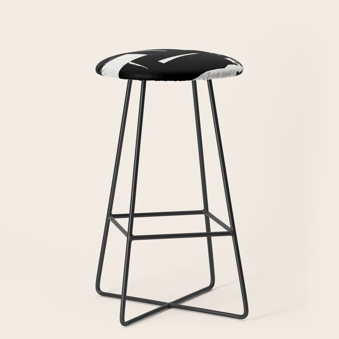wabi sabi 16-02 Stool