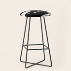 wabi sabi 16-02 Stool Gallery Image 1