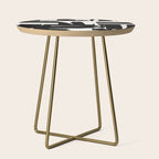 wabi sabi 16-02 Side Table Gallery Image 1