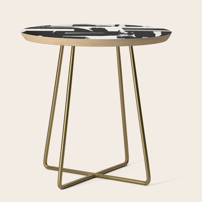 wabi sabi 16-02 Side Table Gallery Image 1