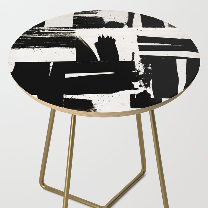 wabi sabi 16-02 Side Table Gallery Image 2