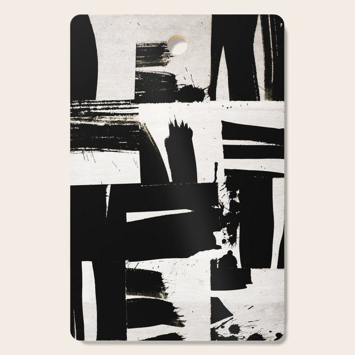 wabi sabi 16-02 Cutting Board Gallery Image 1