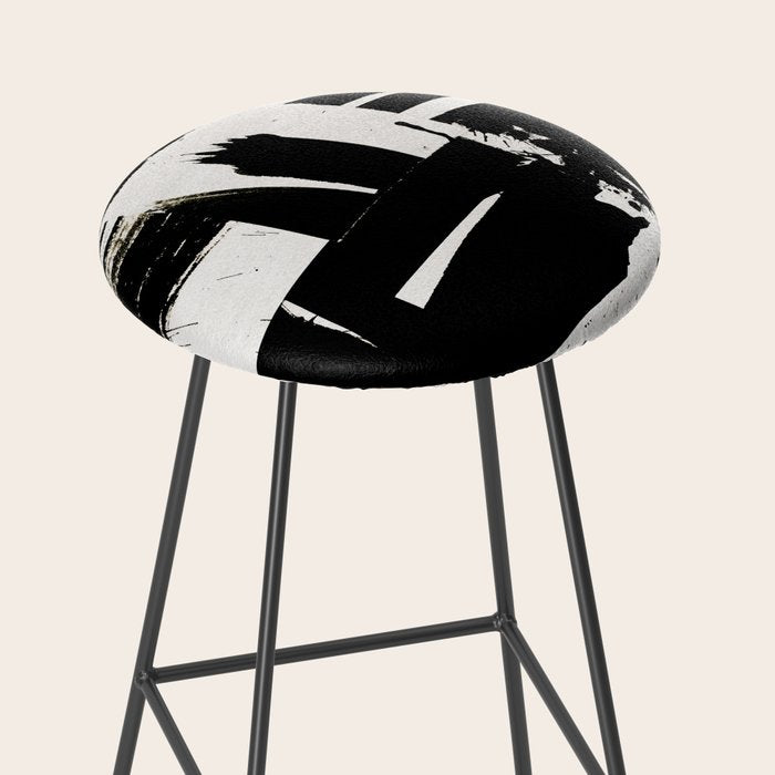wabi sabi 16-02 Stool Gallery Image 2