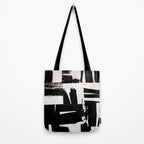 wabi sabi 16-02 Tote Bag Gallery Image 2